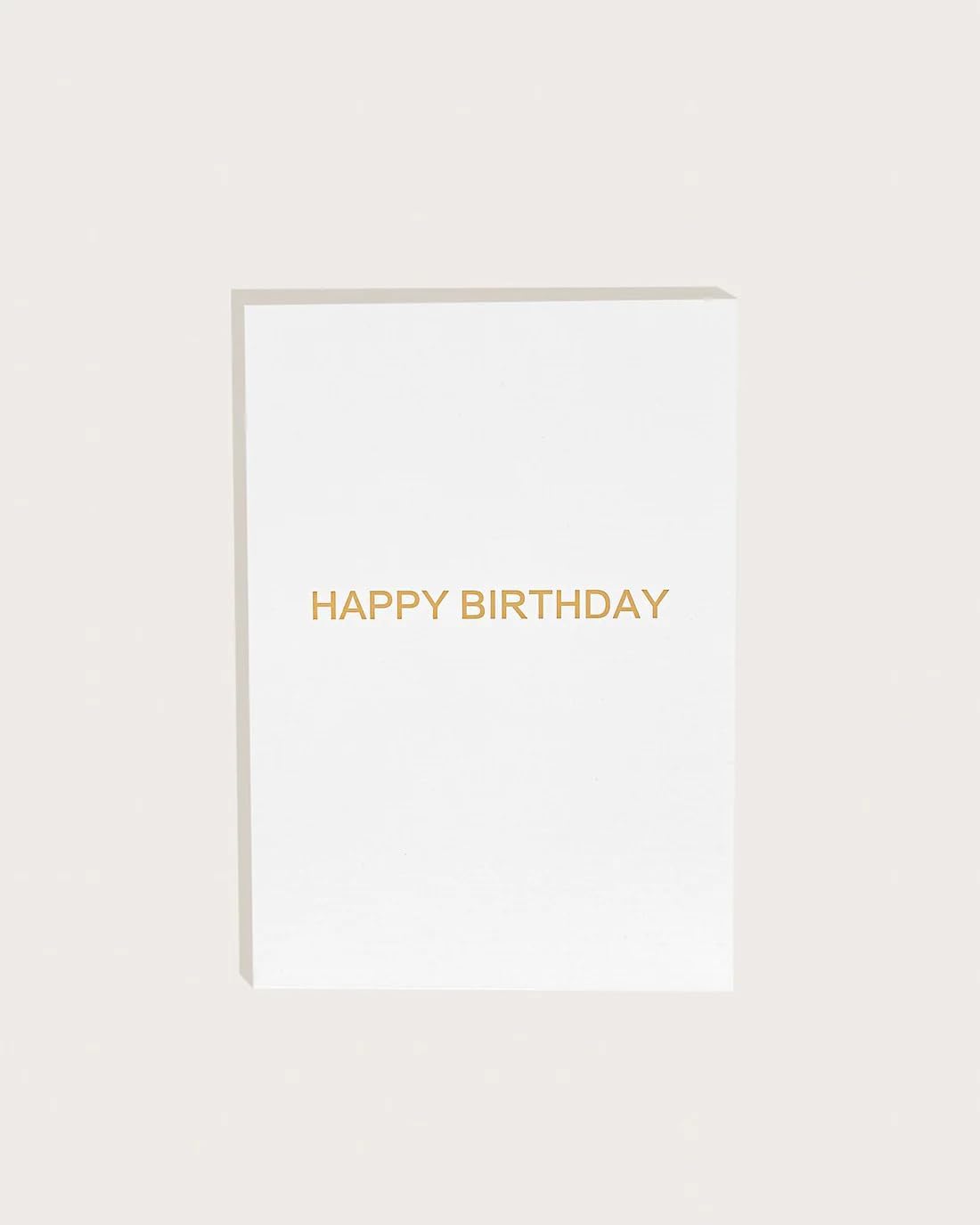 Virell™️ Smart Electric Note Gift Card With Voice Record (Reusable) For Couples, Birthdays, Events..