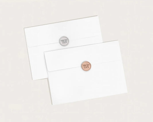 Virellβ’οΈ Smart Electric Note Gift Card With Voice Record (Reusable) For Couples, Birthdays, Events..