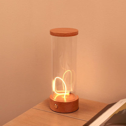 Virell™️ Quantum Breathing Motion Sensor Night Light