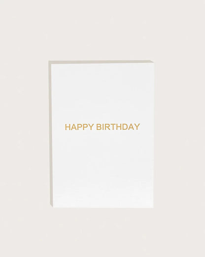 Virell™️ Smart Electric Note Gift Card With Voice Record (Reusable) For Couples, Birthdays, Events..