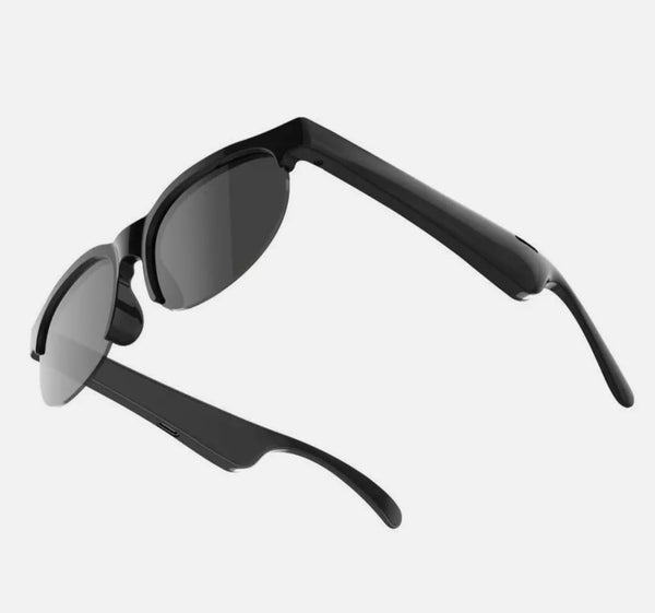 XG Pro Gaming Glasses Headset
