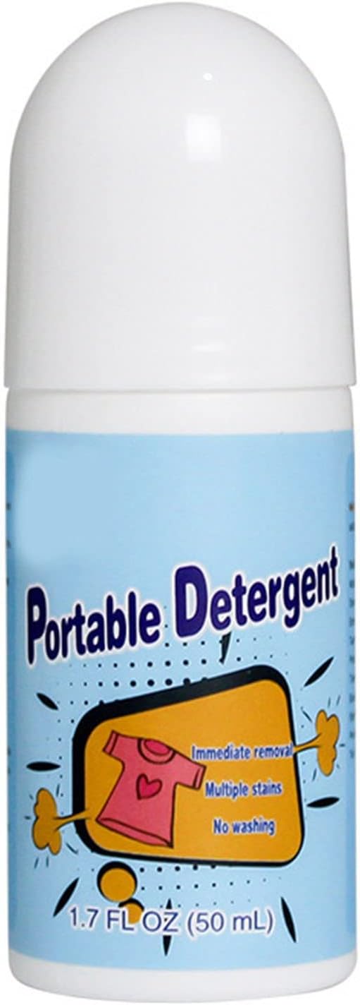Instant Pocket Stain Remover Pen