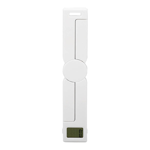 PocketFold Digital Food Scale