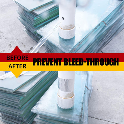 Virell™️ Strong Waterproof Home Repair Tape