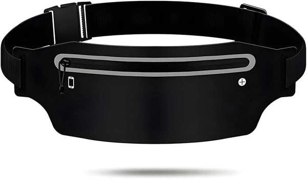 Ultrathin Running Belt Pack Pro