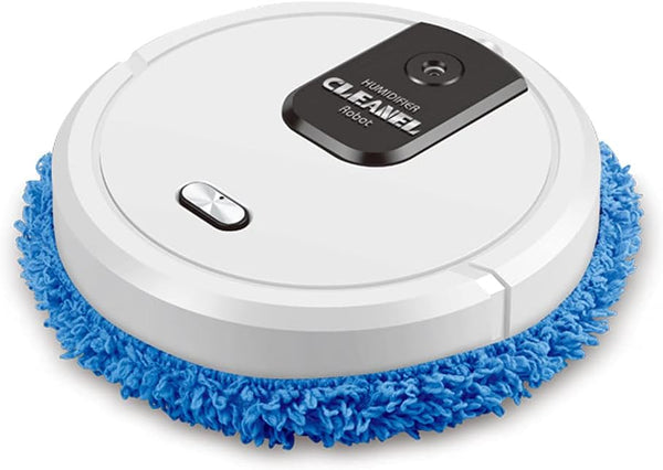 AutoMop Pro Smart Floor Cleaner