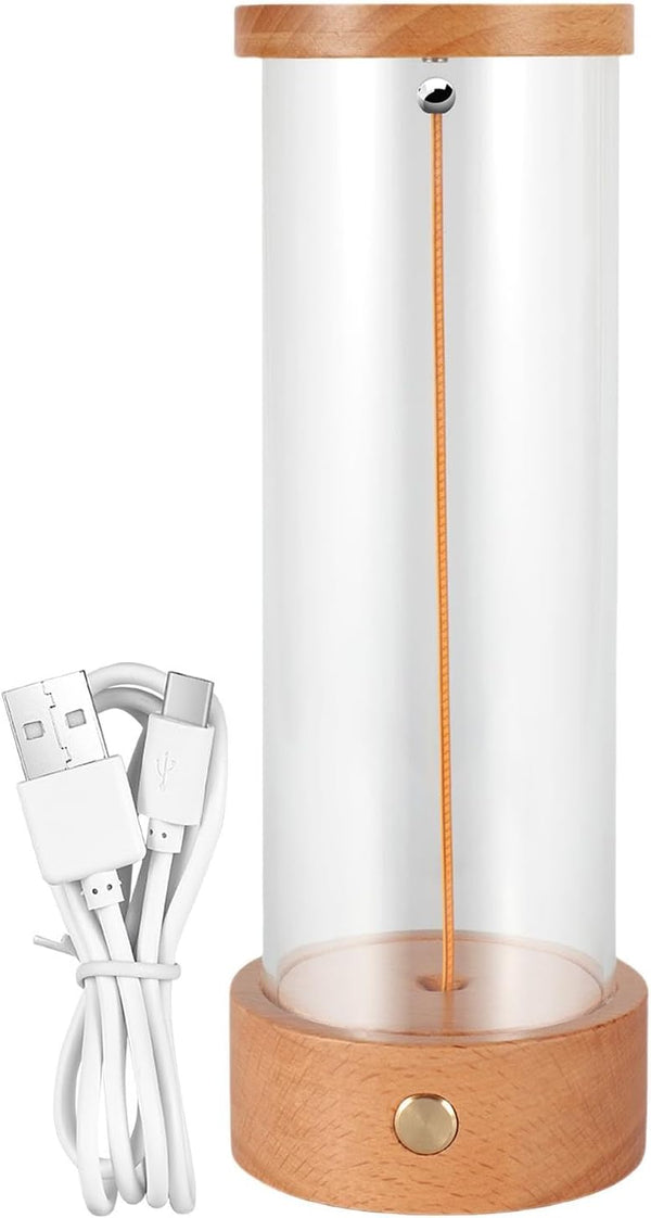 FlexBeam USB LED Utility Light