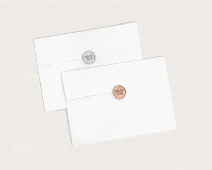 Virell™️ Smart Electric Note Gift Card With Voice Record (Reusable) For Couples, Birthdays, Events..
