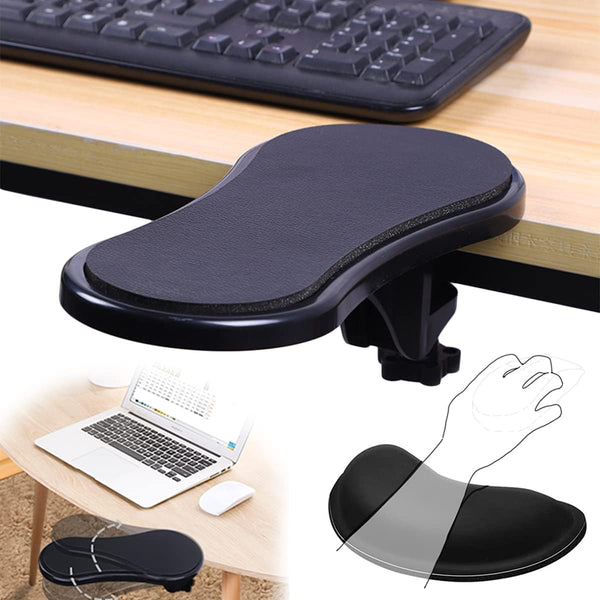 ComfortPro Arm Wrist Support